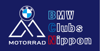 BMW CLUBS NIPPON